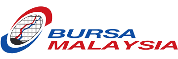 Bursa