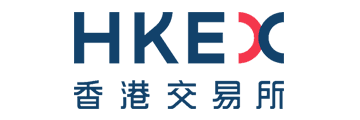 HKEX