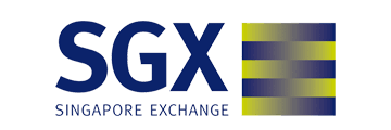 SGX